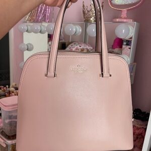Kate Spade Handbag